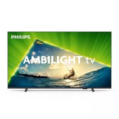 Televisor Philips 43PUS8209